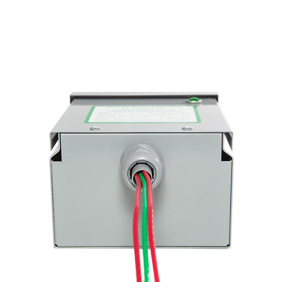 400 AMP Residential Single Phase 400 AMP 120/240V