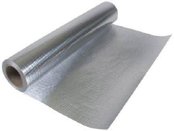 Super Shield Platinum Plus Non Perforated Barrier (6 mil thick)
