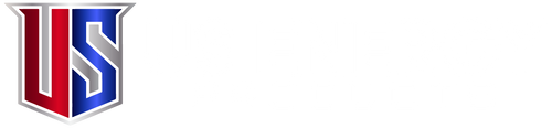 US Energy Products logo