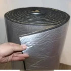 Automotive Sound Deadener & Heat Shield Insulation Roll – Car Noise & Heat Barrier