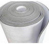 1550 sqft foam foil white 1-(750 sqft 4ft x 125ft ) 1-( 800 sqft 2ft x 125ft ) Reflective Faom Foil / white Insulation Thermal Barrier R8
