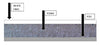 3000 sqft 1/4 Commercial Carport White Reflective Foam Core 1/4' Insulation Barrier