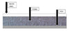 8'L X 10'H Kit (5 panels) NASA Tech Reflective 1 Car Foil Foam Core Garage Door Insulation Kit (5 panels)