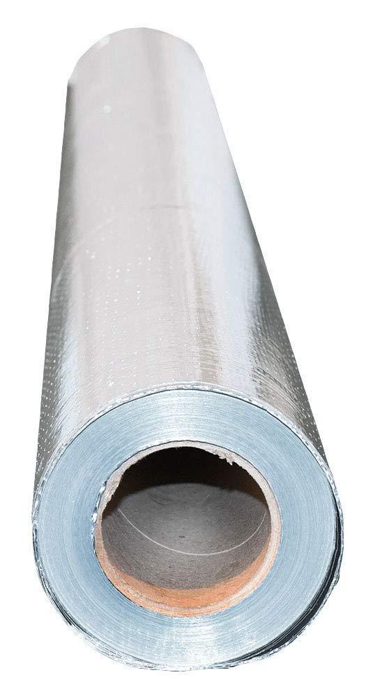 Insulation – US Energy Products