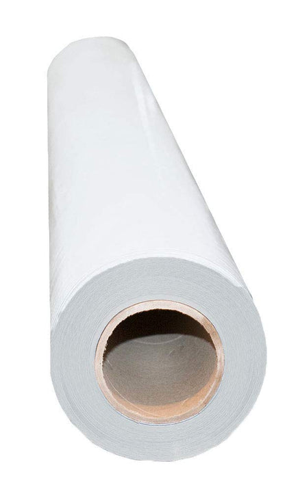 Aluminum Industrial Insulation 1000 Sqft Roll - Vapor Barrier For Attic Aluminum Industrial Insulation 1000 Sqft Roll - Vapor Barrier For Attic