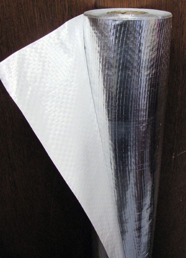 Insulation – US Energy Products