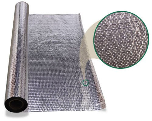 Insulation – US Energy Products