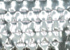 500 sqft Diamond super shield Solar Attic Foil Reflective Insulation 4 mil (4ft x 125ft)