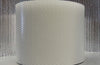 (250sqft) Double Bubble Foil White  (2ft x 125ft)  Reflective Foil/White Insulation Thermal Barrier R8