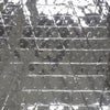 5000 sqft Diamond super shield Solar Attic Foil Reflective Insulation 4 mil (4ft x 250ft)