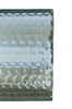 (133.33sqft) Double Bubble Foil (16inch x 100ft) Reflective Foil Insulation Thermal Barrier R8